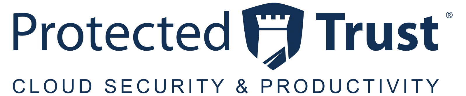 pt-logo-blue