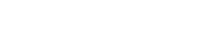 pt-logo-white