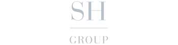 sh-group-1