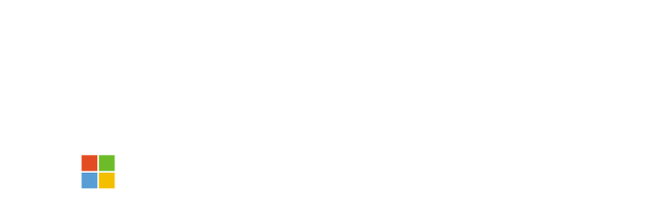 Microsoft Partner